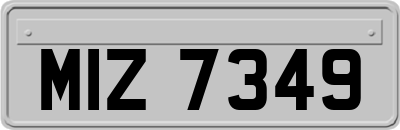 MIZ7349