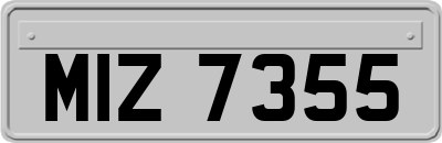 MIZ7355