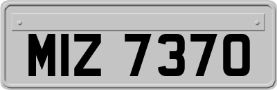 MIZ7370