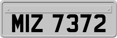 MIZ7372