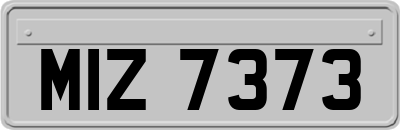 MIZ7373