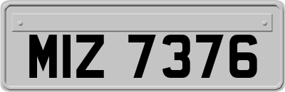 MIZ7376