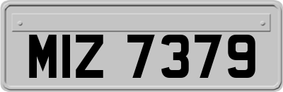 MIZ7379