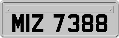 MIZ7388