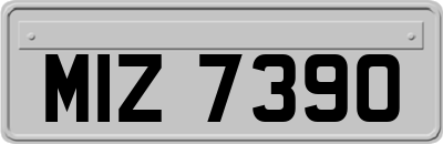 MIZ7390