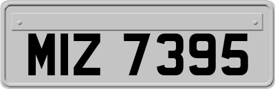 MIZ7395
