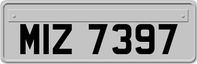 MIZ7397