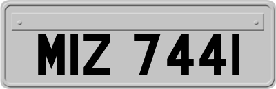 MIZ7441
