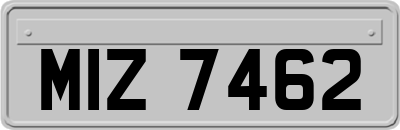 MIZ7462