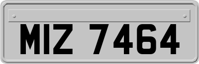 MIZ7464