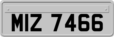 MIZ7466