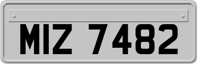 MIZ7482
