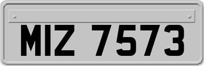 MIZ7573