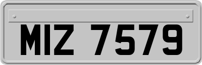 MIZ7579