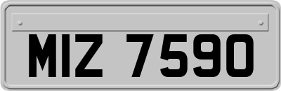 MIZ7590