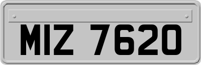 MIZ7620