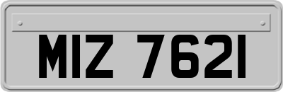 MIZ7621