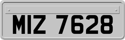 MIZ7628