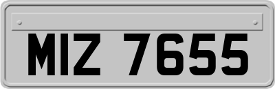 MIZ7655