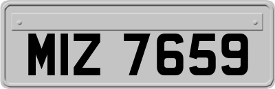 MIZ7659