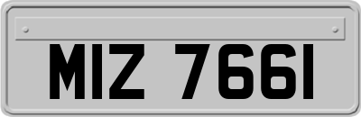 MIZ7661