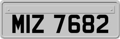 MIZ7682