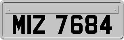 MIZ7684