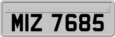 MIZ7685