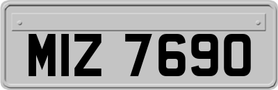 MIZ7690