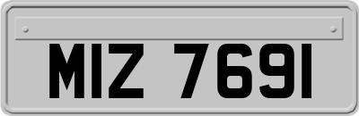 MIZ7691