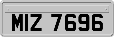 MIZ7696