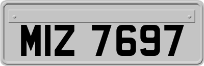 MIZ7697