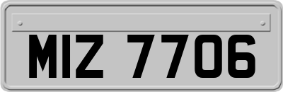 MIZ7706