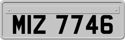 MIZ7746