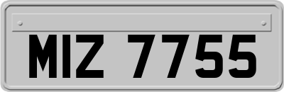 MIZ7755