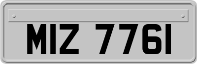 MIZ7761