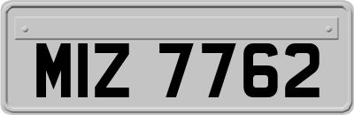 MIZ7762