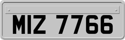 MIZ7766
