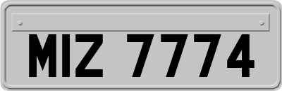 MIZ7774