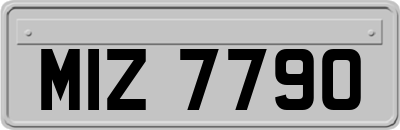 MIZ7790