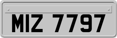 MIZ7797