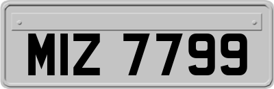MIZ7799
