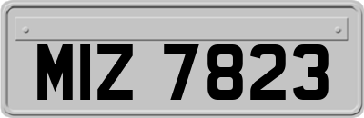 MIZ7823