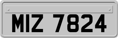 MIZ7824