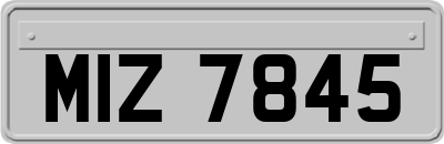 MIZ7845