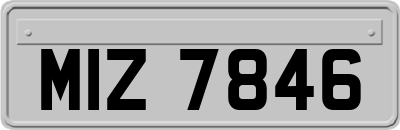 MIZ7846