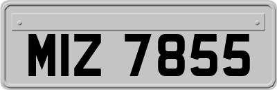 MIZ7855