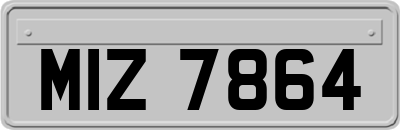 MIZ7864