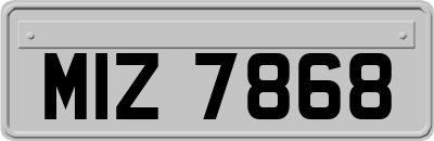 MIZ7868