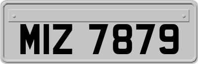MIZ7879
